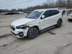 2021 Bmw X1 Xdrive28I for Sale in Ellwood City, PA - All Over