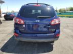 2010 Hyundai Santa Fe Gls for Sale in Denver, CO - Minor Dent/Scratches