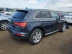 Elgin, IL에서 판매 중인 2019 Audi Q5 Premium Plus - Rear End