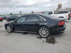 2014 Audi A8 L Quattro for Sale in New Orleans, LA - Side