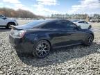 2011 Infiniti G37  en Venta en Windsor, NJ - Rear End