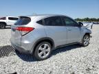 2019 Honda Hr-V Lx للبيع في Arcadia، FL - Front End