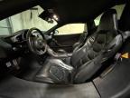 2016 Mclaren Automotive 650S Spider იყიდება Baltimore-ში, MD - Normal Wear