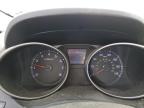 2011 Hyundai Tucson Gls de vânzare în Mcfarland, WI - Hail