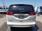 2018 Chrysler Pacifica Lx na sprzedaż w Riverview, FL - Front End