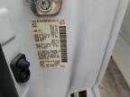 2020 Nissan Titan Sv for Sale in Pekin, IL - Front End