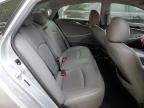 2012 Hyundai Sonata Se for Sale in Austell, GA - Front End