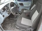 2009 FORD RANGER SUPER CAB à vendre chez Copart ON - TORONTO