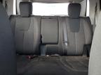 2015 Gmc Terrain Sle   na sprzedaż w Hueytown, AL - Rear End