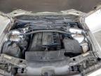 2005 Bmw X3 3.0I للبيع في Hayward، CA - Minor Dent/Scratches