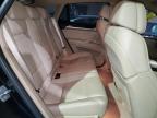 2013 Bmw X6 Xdrive35I zu verkaufen in Woodhaven, MI - Front End