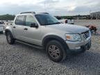 2007 Ford Explorer Sport Trac Xlt for Sale in Memphis, TN - Front End