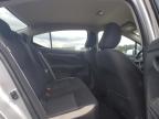 2021 Nissan Versa Sv for Sale in Conway, AR - Front End