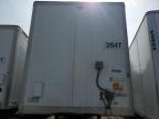 2020 Utility Vs2Dx Dry Van Trailer for Sale in Corpus Christi, TX - Normal Wear