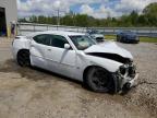 2010 Dodge Charger Sxt იყიდება Memphis-ში, TN - All Over
