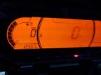 2024 Can-Am Defender Limited Cab Hd10 for Sale in Hurricane, WV - Rollover