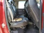 2012 Dodge Ram 1500 Sport for Sale in Magna, UT - Side