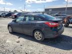 2012 FORD FOCUS SE for sale at Copart NS - HALIFAX