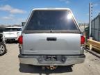 2008 Toyota Tundra Double Cab for Sale in Dyer, IN - Front End