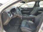 2019 Volvo S60 T6 Momentum for Sale in Pekin, IL - Side
