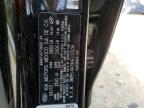 2017 Kia Forte Lx for Sale in Ocala, FL - Front End