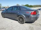 2005 Acura Tl  for Sale in Lebanon, TN - Side
