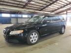 2008 Volvo V70 3.2 en Venta en East Granby, CT - Minor Dent/Scratches