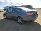 2007 Toyota Camry Ce for Sale in American Canyon, CA - Front End