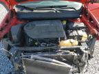 2019 Jeep Cherokee Trailhawk продається в Hueytown, AL - Front End