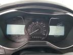 2018 Ford Fusion Titanium/Platinum zu verkaufen in Spartanburg, SC - Minor Dent/Scratches