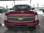 Cartersville, GA에서 판매 중인 2013 Chevrolet Silverado C1500 Ltz - Rear End