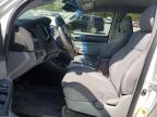 2013 Toyota Tacoma Double Cab na sprzedaż w Gainesville, GA - Front End