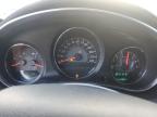 2012 Chrysler 200 Touring for Sale in Martinez, CA - Front End