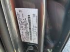 Memphis, TN에서 판매 중인 2024 Ford F150 Lariat - Front End