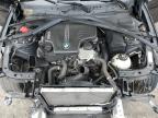 2015 Bmw 428 Xi for Sale in Pennsburg, PA - Front End