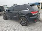 2020 Jeep Grand Cherokee Laredo na sprzedaż w Prairie Grove, AR - Front End