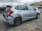 2018 Honda Fit Lx for Sale in Colton, CA - All Over