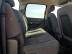 2009 Chevrolet Silverado C1500 Lt for Sale in Wilmer, TX - Front End