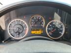 2008 Nissan Titan Xe for Sale in China Grove, NC - Side