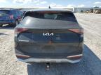 Madisonville, TN에서 판매 중인 2023 Kia Sportage Ex   - Front End
