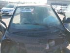 2007 SMART FORTWO PUR for sale at Copart SANDWICH