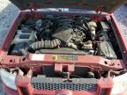 2004 Ford Explorer Sport Trac  na sprzedaż w Byron, GA - Front End