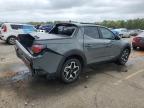 2023 Hyundai Santa Cruz Limited for Sale in Eight Mile, AL - Rear End