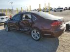 2013 Volkswagen Passat Se   for Sale in Indianapolis, IN - All Over