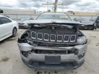 2019 Jeep Compass Latitude for Sale in Kansas City, KS - Front End