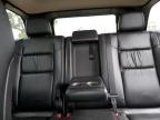 2011 Jeep Grand Cherokee Limited na sprzedaż w San Martin, CA - Minor Dent/Scratches