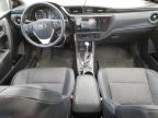 2018 TOYOTA COROLLA L   for sale at Copart ON - TORONTO