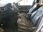 2019 Kia Niro Ex for Sale in Mcfarland, WI - Front End