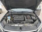 2017 Volkswagen Passat R-Line იყიდება Pekin-ში, IL - Rear End