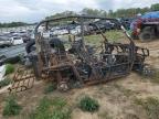 2021 Yamaha Yxf850 Es for Sale in Madisonville, TN - Burn
